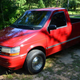 Illustration for article titled At $4,500, Would You Consider Picking Up This Custom 1991 Plymouth Voyager?em/em